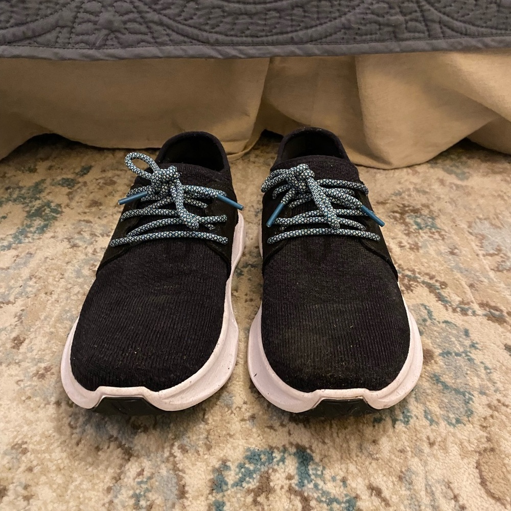 Vessi Waterproof Women’s Shoes